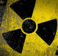 Атомные электростанции - чего бояться?